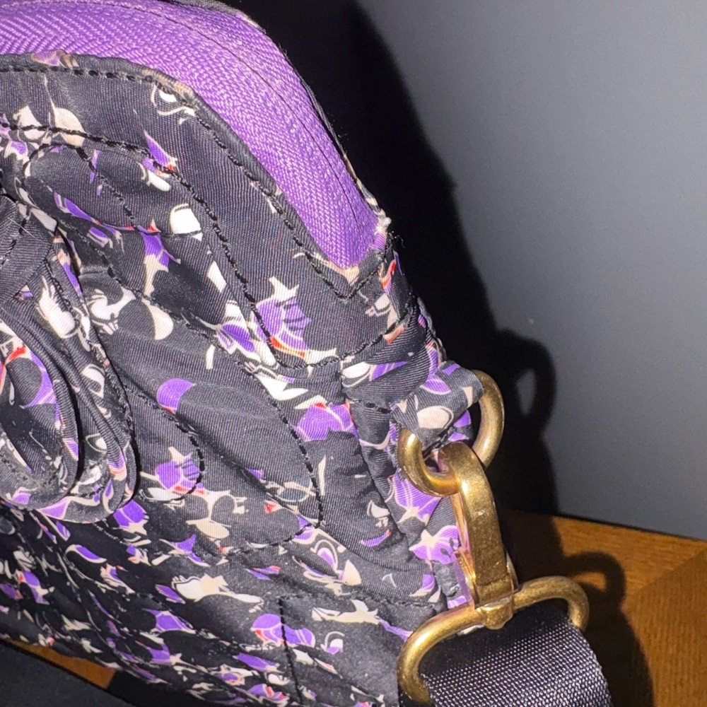Marc By Marc Jacobs Laptop Bag - Picture 4 of 9